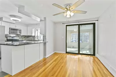 14 Winthrop Street, East Providence, RI 02915 - Photo 7