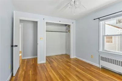 14 Winthrop Street, East Providence, RI 02915 - Photo 13