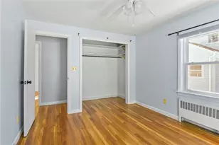 14 Winthrop St, East Providence, RI 02915 - Photo 13