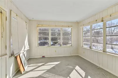 14 Winthrop Street, East Providence, RI 02915 - Photo 19