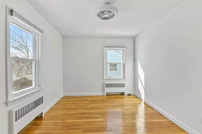 14 Winthrop Street, East Providence, RI 02915 - Photo 15