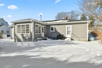 14 Winthrop Street, East Providence, RI 02915 - Photo 3