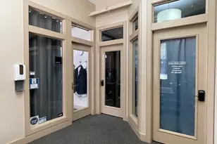 521 S Water St, Providence, RI 02903 - Photo 1