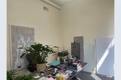 521 South Water Street #115, Providence, RI 02903 - Photo 11