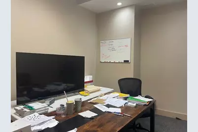 521 South Water Street #115, Providence, RI 02903 - Photo 5