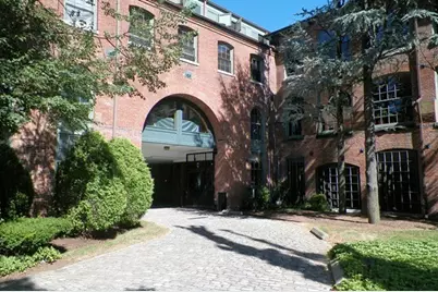 521 South Water Street #115, Providence, RI 02903 - Photo 15