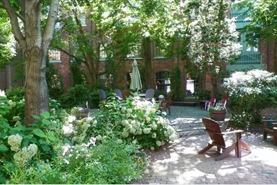 521 South Water Street #115, Providence, RI 02903 - Photo 17