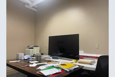 521 South Water Street #115, Providence, RI 02903 - Photo 7