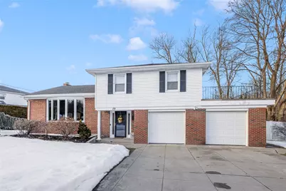 29 Golini Drive, Johnston, RI 02919 - Photo 3