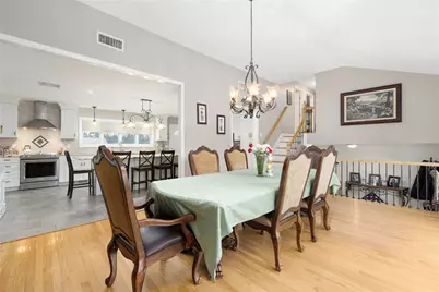 29 Golini Drive, Johnston, RI 02919 - Photo 17