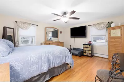 29 Golini Drive, Johnston, RI 02919 - Photo 21