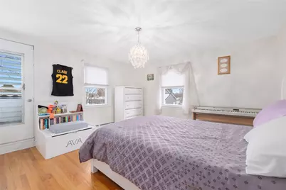 29 Golini Drive, Johnston, RI 02919 - Photo 23