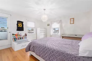 29 Golini Dr, Johnston, RI 02919 - Photo 23