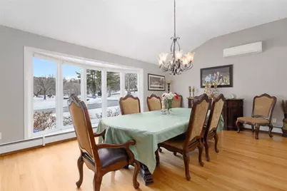 29 Golini Drive, Johnston, RI 02919 - Photo 15