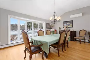 29 Golini Dr, Johnston, RI 02919 - Photo 15