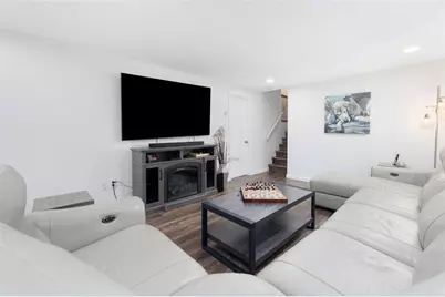 29 Golini Drive, Johnston, RI 02919 - Photo 35