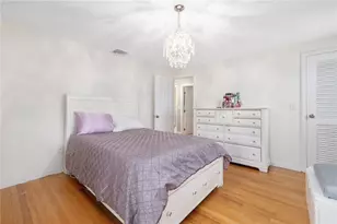 29 Golini Dr, Johnston, RI 02919 - Photo 25