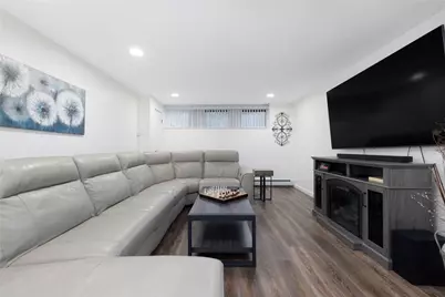 29 Golini Drive, Johnston, RI 02919 - Photo 33