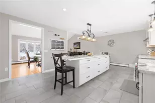 29 Golini Dr, Johnston, RI 02919 - Photo 7