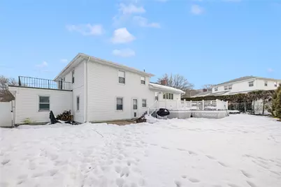 29 Golini Drive, Johnston, RI 02919 - Photo 37