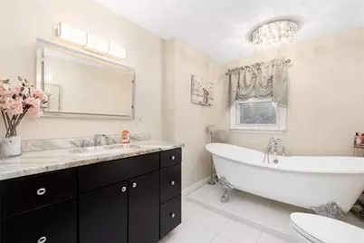 29 Golini Drive, Johnston, RI 02919 - Photo 19