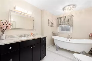 29 Golini Dr, Johnston, RI 02919 - Photo 19