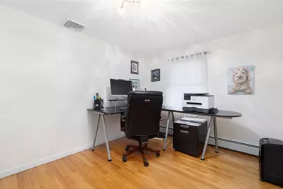 29 Golini Drive, Johnston, RI 02919 - Photo 27