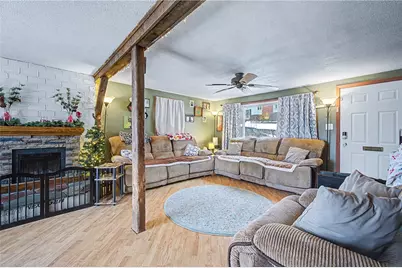 374 Thibeault Avenue, Woonsocket, RI 02895 - Photo 11