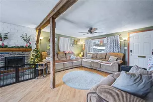 374 Thibeault Ave, Woonsocket, RI 02895 - Photo 11