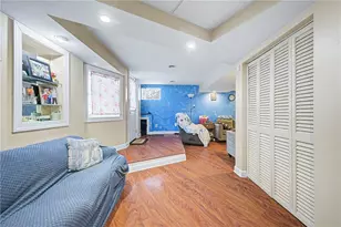 374 Thibeault Ave, Woonsocket, RI 02895 - Photo 21