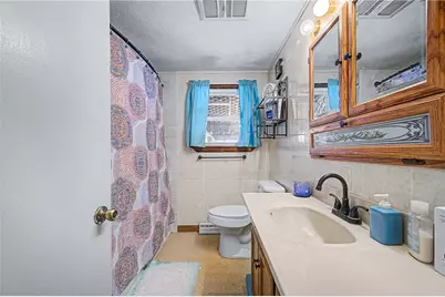 374 Thibeault Avenue, Woonsocket, RI 02895 - Photo 17