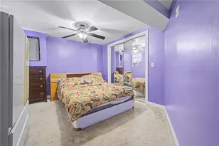 374 Thibeault Ave, Woonsocket, RI 02895 - Photo 27