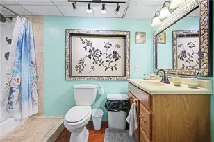 374 Thibeault Ave, Woonsocket, RI 02895 - Photo 25