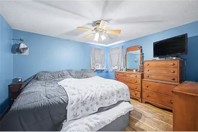 374 Thibeault Avenue, Woonsocket, RI 02895 - Photo 19