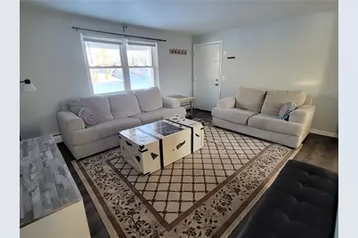 70 Carroll Avenue #303, Newport, RI 02840 - Photo 7