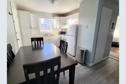 70 Carroll Avenue #303, Newport, RI 02840 - Photo 3