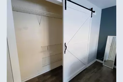 70 Carroll Avenue #303, Newport, RI 02840 - Photo 11