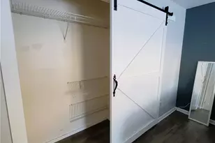 70 Carroll Ave, Newport, RI 02840 - Photo 11