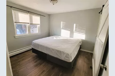 70 Carroll Avenue #303, Newport, RI 02840 - Photo 9