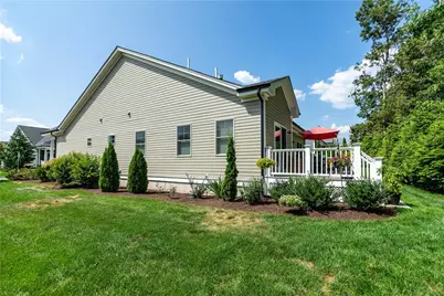 1 Hampton Road #27, Coventry, RI 02816 - Photo 49