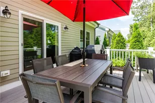 1 Hampton Rd, Coventry, RI 02816 - Photo 37