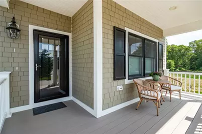 1 Hampton Road #27, Coventry, RI 02816 - Photo 5