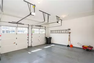 1 Hampton Rd, Coventry, RI 02816 - Photo 15