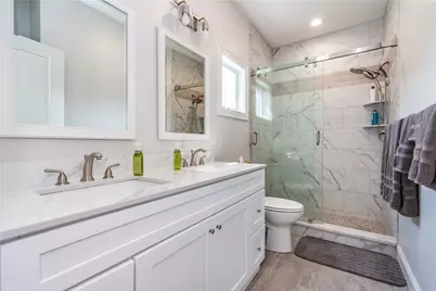 1 Hampton Road #27, Coventry, RI 02816 - Photo 19