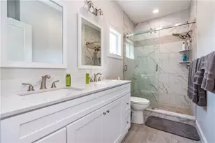 1 Hampton Rd, Coventry, RI 02816 - Photo 19