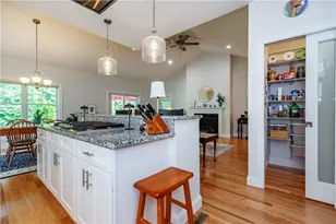 1 Hampton Rd, Coventry, RI 02816 - Photo 29