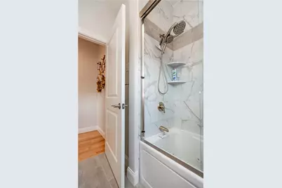 1 Hampton Road #27, Coventry, RI 02816 - Photo 13