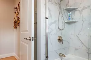 1 Hampton Rd, Coventry, RI 02816 - Photo 13