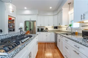 1 Hampton Rd, Coventry, RI 02816 - Photo 27