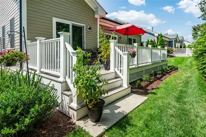 1 Hampton Road #27, Coventry, RI 02816 - Photo 47